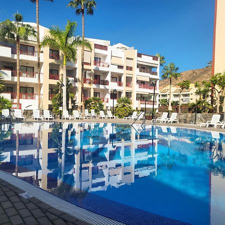 Oasis Palm Mar By Helloapartments Zewnętrze zdjęcie