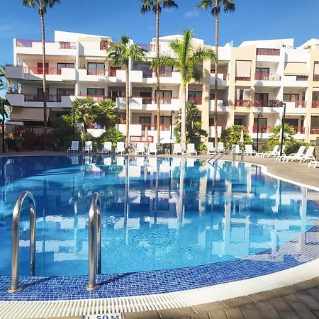 Oasis Palm Mar By Helloapartments Zewnętrze zdjęcie