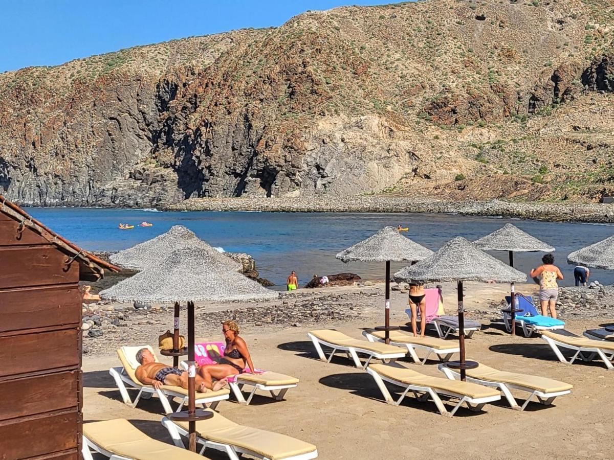 Oasis Palm Mar By Helloapartments Zewnętrze zdjęcie