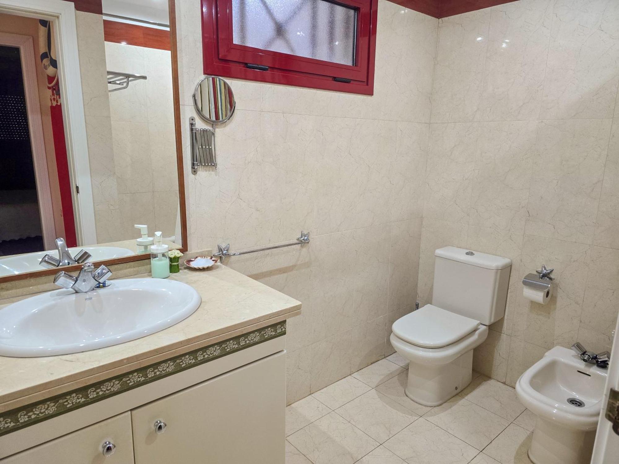 Oasis Palm Mar By Helloapartments Zewnętrze zdjęcie